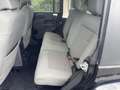 Jeep Wrangler Unlimited Sahara Automatik Klima PDC** Negro - thumbnail 13