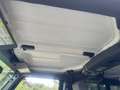 Jeep Wrangler Unlimited Sahara Automatik Klima PDC** Negro - thumbnail 21