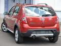 Dacia Sandero Stepway / Klima/ TÜV 05/27/ 35Tkm Rot - thumbnail 11