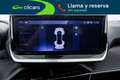 Peugeot 2008 Hybrid 136 Allure eDCS6 Blanco - thumbnail 30