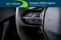 Peugeot 2008 Hybrid 136 Allure eDCS6 Blanco - thumbnail 23