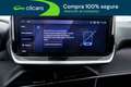 Peugeot 2008 Hybrid 136 Allure eDCS6 Blanco - thumbnail 29