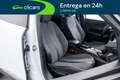 Peugeot 2008 Hybrid 136 Allure eDCS6 Blanco - thumbnail 16