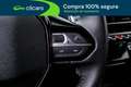 Peugeot 2008 Hybrid 136 Allure eDCS6 Blanco - thumbnail 21