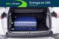 Peugeot 2008 Hybrid 136 Allure eDCS6 Blanco - thumbnail 17