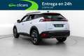 Peugeot 2008 Hybrid 136 Allure eDCS6 Blanco - thumbnail 9