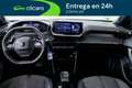 Peugeot 2008 Hybrid 136 Allure eDCS6 Blanco - thumbnail 13