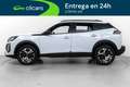 Peugeot 2008 Hybrid 136 Allure eDCS6 Blanco - thumbnail 8