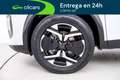 Peugeot 2008 Hybrid 136 Allure eDCS6 Blanco - thumbnail 11