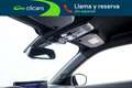 Peugeot 2008 Hybrid 136 Allure eDCS6 Blanco - thumbnail 32