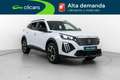 Peugeot 2008 Hybrid 136 Allure eDCS6 Blanco - thumbnail 3