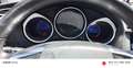 Citroen DS4 DS4 1.6 e-hdi (airdream) So Chic 115cv Blanco - thumbnail 17