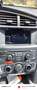 Citroen DS4 DS4 1.6 e-hdi (airdream) So Chic 115cv Blanco - thumbnail 16