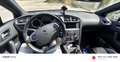 Citroen DS4 DS4 1.6 e-hdi (airdream) So Chic 115cv Blanco - thumbnail 5