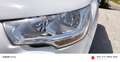 Citroen DS4 DS4 1.6 e-hdi (airdream) So Chic 115cv Blanco - thumbnail 9