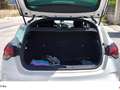 Citroen DS4 DS4 1.6 e-hdi (airdream) So Chic 115cv Blanco - thumbnail 8
