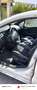 Citroen DS4 DS4 1.6 e-hdi (airdream) So Chic 115cv Blanco - thumbnail 13