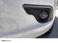 Citroen DS4 DS4 1.6 e-hdi (airdream) So Chic 115cv Blanco - thumbnail 6