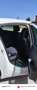 Citroen DS4 DS4 1.6 e-hdi (airdream) So Chic 115cv Blanco - thumbnail 10