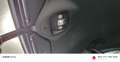 Citroen DS4 DS4 1.6 e-hdi (airdream) So Chic 115cv Blanco - thumbnail 12