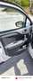 Citroen DS4 DS4 1.6 e-hdi (airdream) So Chic 115cv Blanco - thumbnail 14
