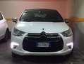 Citroen DS4 DS4 1.6 e-hdi (airdream) So Chic 115cv Blanco - thumbnail 4