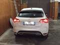 Citroen DS4 DS4 1.6 e-hdi (airdream) So Chic 115cv Blanco - thumbnail 3