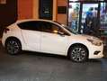 Citroen DS4 DS4 1.6 e-hdi (airdream) So Chic 115cv Blanco - thumbnail 2
