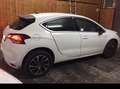 Citroen DS4 DS4 1.6 e-hdi (airdream) So Chic 115cv Blanco - thumbnail 1