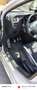 Citroen DS4 DS4 1.6 e-hdi (airdream) So Chic 115cv Blanco - thumbnail 7