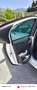 Citroen DS4 DS4 1.6 e-hdi (airdream) So Chic 115cv Blanco - thumbnail 11