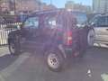 Suzuki Jimny Jimny 1.3 16v JLX c/abs,AC 4wd E3 Nero - thumbnail 1