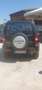 Suzuki Jimny Jimny 1.3 16v JLX c/abs,AC 4wd E3 Nero - thumbnail 7