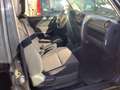 Suzuki Jimny Jimny 1.3 16v JLX c/abs,AC 4wd E3 Nero - thumbnail 5