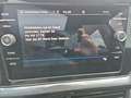 Volkswagen T-Cross 1.0TSI Goal DSG Navi LED Wit - thumbnail 23