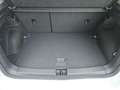 Volkswagen T-Cross 1.0TSI Goal DSG Navi LED Wit - thumbnail 12