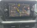 Volkswagen T-Cross 1.0TSI Goal DSG Navi LED Wit - thumbnail 10