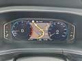 Volkswagen T-Cross 1.0TSI Goal DSG Navi LED Wit - thumbnail 20