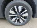 Volkswagen T-Cross 1.0TSI Goal DSG Navi LED Wit - thumbnail 15