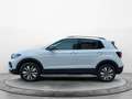 Volkswagen T-Cross 1.0TSI Goal DSG Navi LED Wit - thumbnail 3