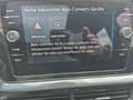 Volkswagen T-Cross 1.0TSI Goal DSG Navi LED Wit - thumbnail 22