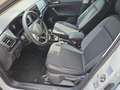 Volkswagen T-Cross 1.0TSI Goal DSG Navi LED Wit - thumbnail 7
