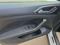 Volkswagen T-Cross 1.0TSI Goal DSG Navi LED Wit - thumbnail 14
