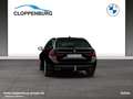 BMW 520 d Touring Head-Up HK HiFi DAB WLAN Standhzg. Schwarz - thumbnail 7