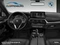 BMW 520 d Touring Head-Up HK HiFi DAB WLAN Standhzg. Schwarz - thumbnail 4