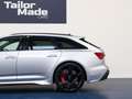 Audi RS6 Avant - thumbnail 9