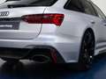 Audi RS6 Avant - thumbnail 7