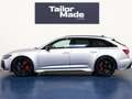 Audi RS6 Avant - thumbnail 3