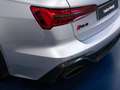 Audi RS6 Avant - thumbnail 11