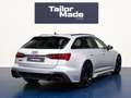 Audi RS6 Avant - thumbnail 2